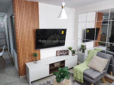 Casa de 3 alcobas en venta en El Rosal, Cúcuta, 128 m² · foto 10 de 20