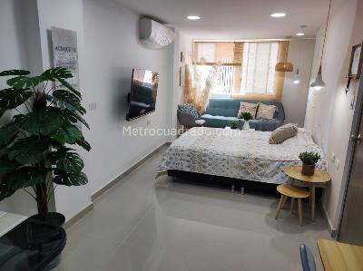 Casa de 3 alcobas en venta en El Rosal, Cúcuta, 128 m² · foto 11 de 20