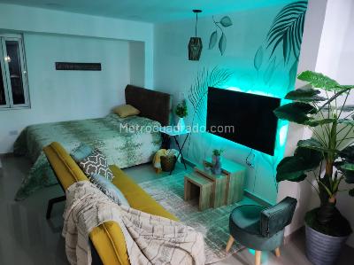 Casa de 3 alcobas en venta en El Rosal, Cúcuta, 128 m² · foto 12 de 20