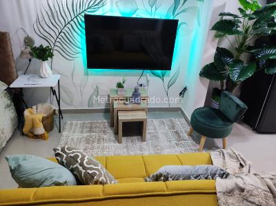 Casa de 3 alcobas en venta en El Rosal, Cúcuta, 128 m² · foto 13 de 20