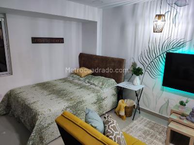Casa de 3 alcobas en venta en El Rosal, Cúcuta, 128 m² · foto 14 de 20