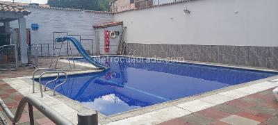 Casa de 3 alcobas en venta en El Rosal, Cúcuta, 128 m² · foto 15 de 20