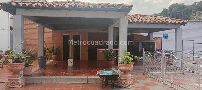 Casa de 3 alcobas en venta en El Rosal, Cúcuta, 128 m² · foto 16 de 20