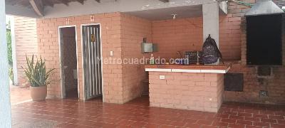 Casa de 3 alcobas en venta en El Rosal, Cúcuta, 128 m² · foto 17 de 20