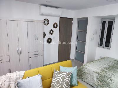 Casa de 3 alcobas en venta en El Rosal, Cúcuta, 128 m² · foto 19 de 20