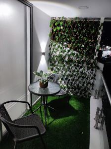 Casa de 3 alcobas en venta en El Rosal, Cúcuta, 128 m² · foto 20 de 20