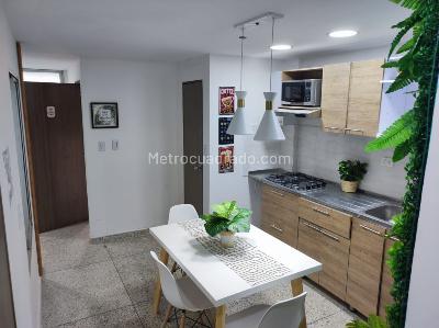 Casa de 3 alcobas en venta en El Rosal, Cúcuta, 128 m² · foto 3 de 20