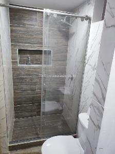 Casa de 3 alcobas en venta en El Rosal, Cúcuta, 128 m² · foto 4 de 20