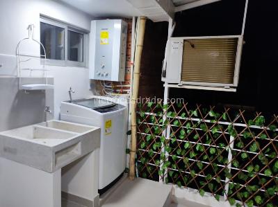 Casa de 3 alcobas en venta en El Rosal, Cúcuta, 128 m² · foto 5 de 20