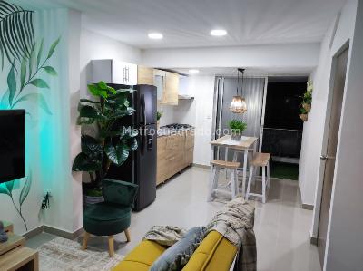 Casa de 3 alcobas en venta en El Rosal, Cúcuta, 128 m² · foto 6 de 20