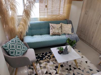 Casa de 3 alcobas en venta en El Rosal, Cúcuta, 128 m² · foto 7 de 20