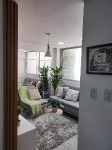 Casa de 3 alcobas en venta en El Rosal, Cúcuta, 128 m² · foto 9 de 20