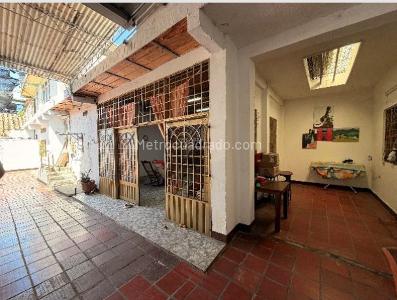 Casa en venta en San Luis, Cúcuta · foto 10 de 17