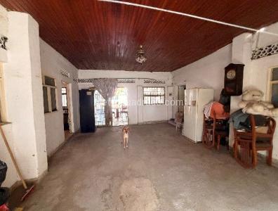 Casa en venta en San Luis, Cúcuta · foto 11 de 17