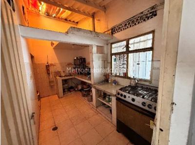 Casa en venta en San Luis, Cúcuta · foto 12 de 17