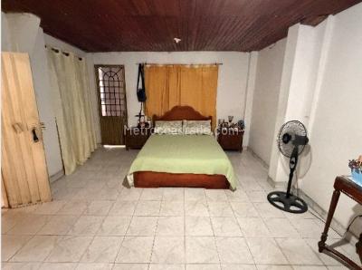 Casa en venta en San Luis, Cúcuta · foto 13 de 17