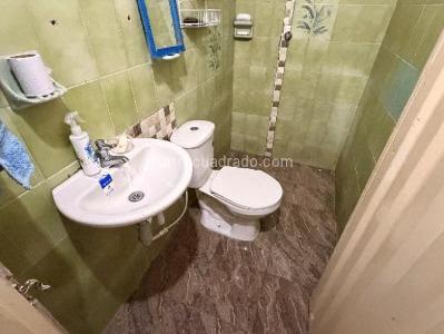 Casa en venta en San Luis, Cúcuta · foto 14 de 17