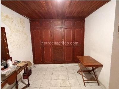 Casa en venta en San Luis, Cúcuta · foto 15 de 17