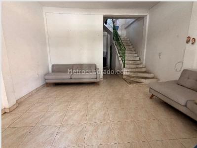 Casa en venta en San Luis, Cúcuta · foto 16 de 17
