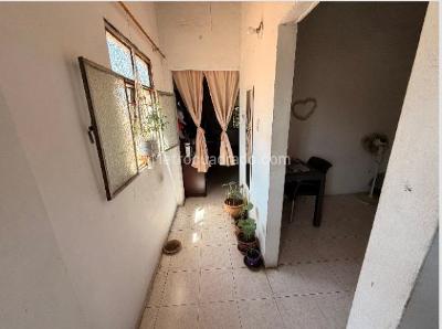 Casa en venta en San Luis, Cúcuta · foto 17 de 17