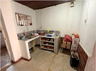 Casa en venta en San Luis, Cúcuta · foto 3 de 17