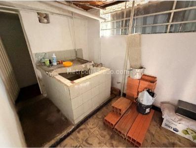 Casa en venta en San Luis, Cúcuta · foto 4 de 17