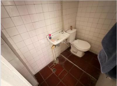 Casa en venta en San Luis, Cúcuta · foto 5 de 17