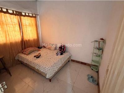 Casa en venta en San Luis, Cúcuta · foto 6 de 17