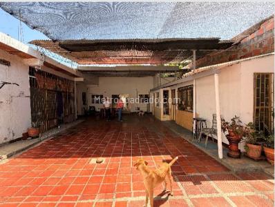 Casa en venta en San Luis, Cúcuta · foto 7 de 17