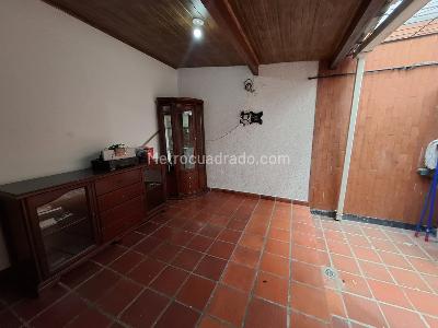 Casa de 4 alcobas en venta en Quinta Oriental, Cúcuta, 108 m² · foto 10 de 20