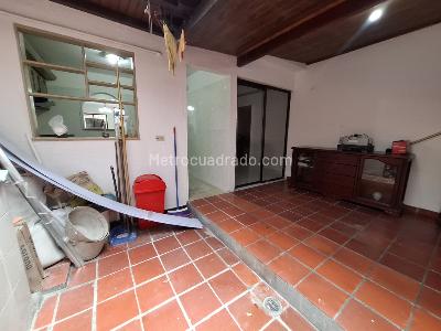 Casa de 4 alcobas en venta en Quinta Oriental, Cúcuta, 108 m² · foto 11 de 20