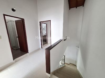 Casa de 4 alcobas en venta en Quinta Oriental, Cúcuta, 108 m² · foto 12 de 20