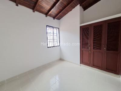 Casa de 4 alcobas en venta en Quinta Oriental, Cúcuta, 108 m² · foto 14 de 20