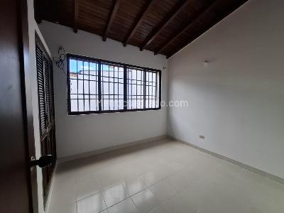 Casa de 4 alcobas en venta en Quinta Oriental, Cúcuta, 108 m² · foto 15 de 20