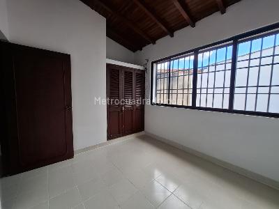 Casa de 4 alcobas en venta en Quinta Oriental, Cúcuta, 108 m² · foto 16 de 20