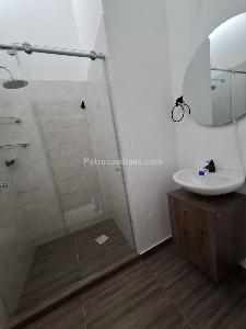 Casa de 4 alcobas en venta en Quinta Oriental, Cúcuta, 108 m² · foto 17 de 20
