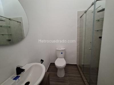 Casa de 4 alcobas en venta en Quinta Oriental, Cúcuta, 108 m² · foto 18 de 20
