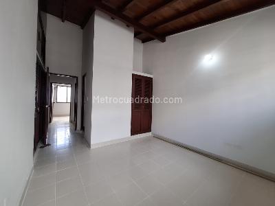 Casa de 4 alcobas en venta en Quinta Oriental, Cúcuta, 108 m² · foto 19 de 20