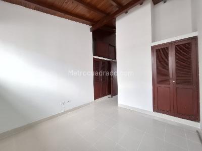 Casa de 4 alcobas en venta en Quinta Oriental, Cúcuta, 108 m² · foto 20 de 20