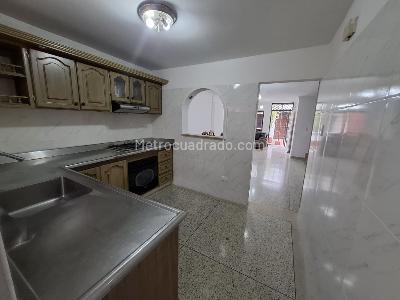 Casa de 4 alcobas en venta en Quinta Oriental, Cúcuta, 108 m² · foto 6 de 20
