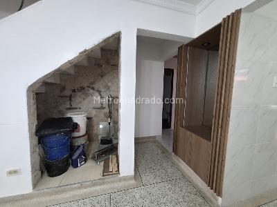 Casa de 4 alcobas en venta en Quinta Oriental, Cúcuta, 108 m² · foto 7 de 20