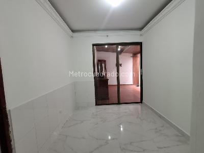 Casa de 4 alcobas en venta en Quinta Oriental, Cúcuta, 108 m² · foto 8 de 20
