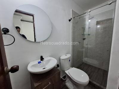 Casa de 4 alcobas en venta en Quinta Oriental, Cúcuta, 108 m² · foto 9 de 20