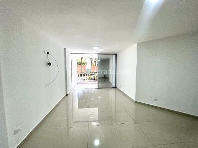 Apartamento en Arriendo, El Rosal, Cúcuta