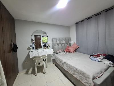 Apartamento en venta en Av, Cúcuta · foto 10 de 16