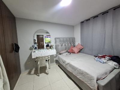 Apartamento en venta en Av, Cúcuta · foto 11 de 16
