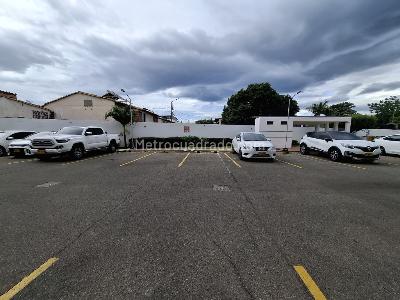 Apartamento en venta en Av, Cúcuta · foto 12 de 16