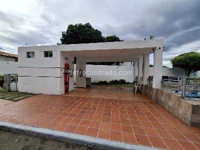 Apartamento en venta en Av, Cúcuta · foto 13 de 16