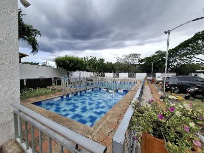 Apartamento en venta en Av, Cúcuta · foto 14 de 16