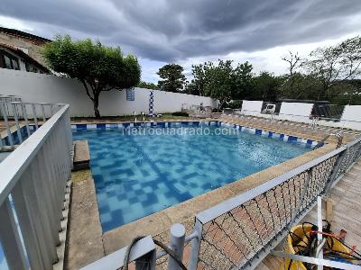 Apartamento en venta en Av, Cúcuta · foto 15 de 16